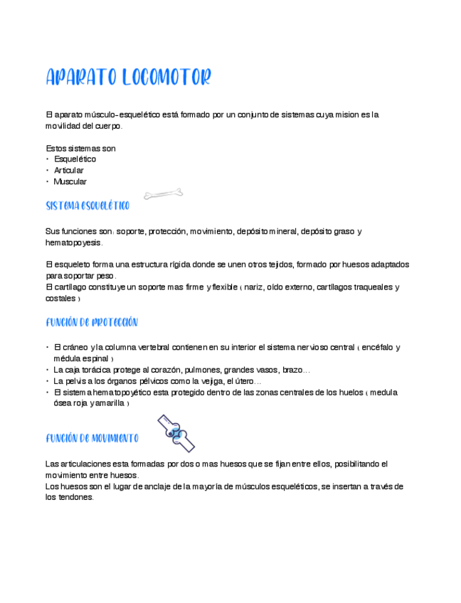 Miniatura del documento Aparato-esqueletico.pdf
