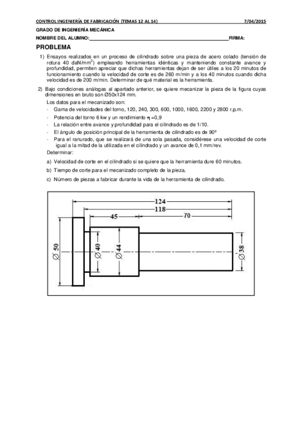 Miniatura del documento Ejemplo_examen_arranque-de-viruta_resuelto junio 2015.pdf
