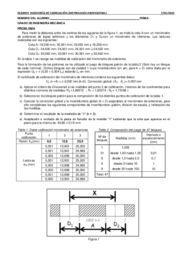 Miniatura del documento Ejemplo_examen_metrologia_resuelto junio 2015.pdf