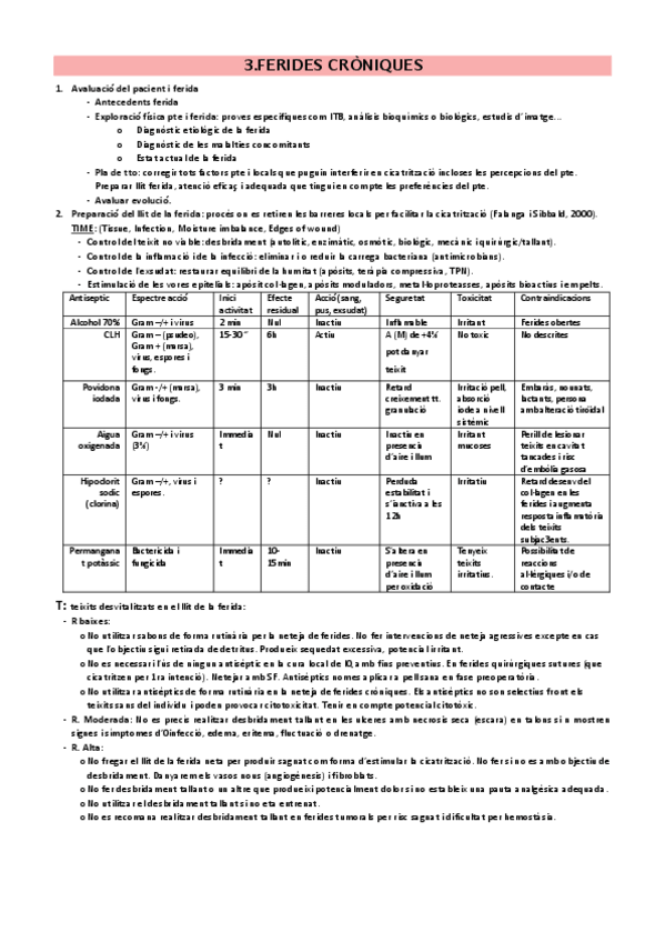 Miniatura del documento 2.-FERIDES--ADULTS--DONES.pdf