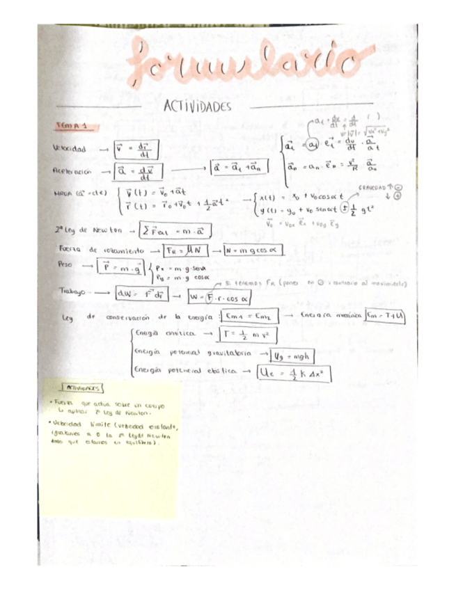 Miniatura del documento Formulario-de-ejercicios-de-todos-los-temas.pdf