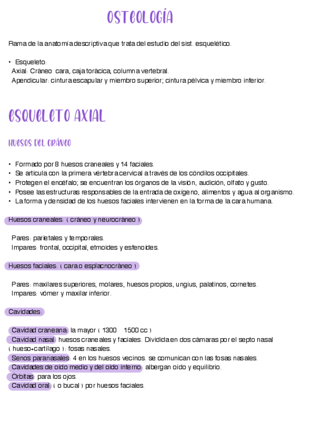 Miniatura del documento Osteologia.pdf