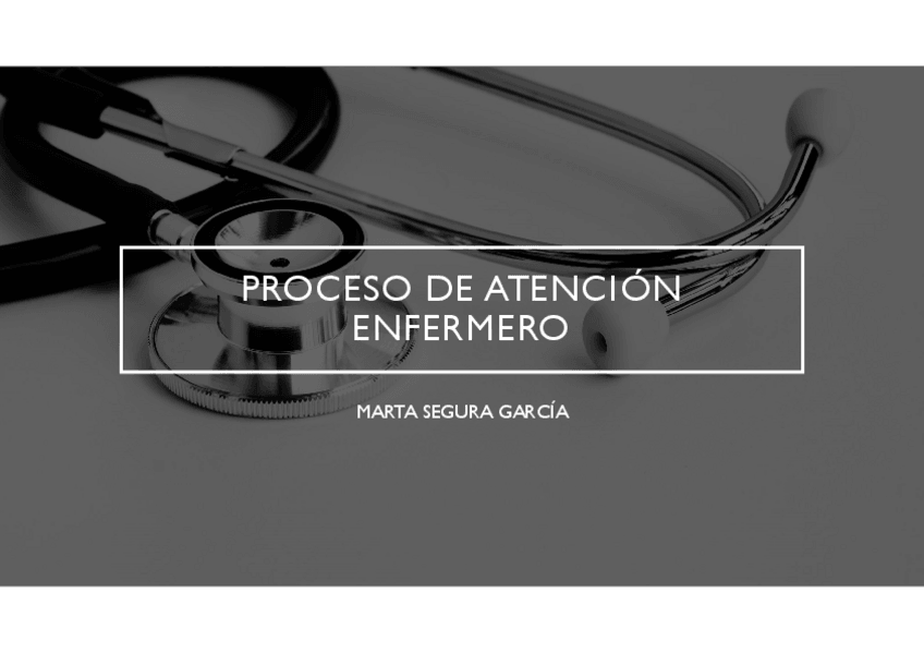 Miniatura del documento POWER-PAE-2.pdf