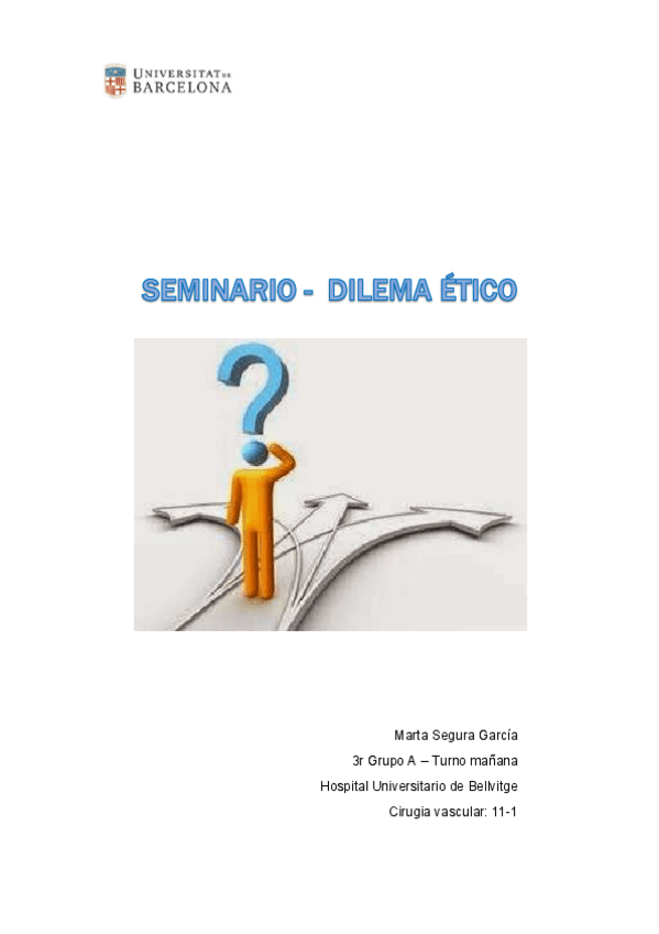 Miniatura del documento SEMINARIO-DILEMA-ETICO.pdf