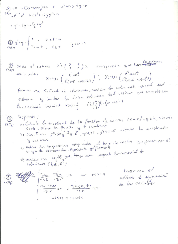 Miniatura del documento Exámen mates 3 enero 2016 001.jpg