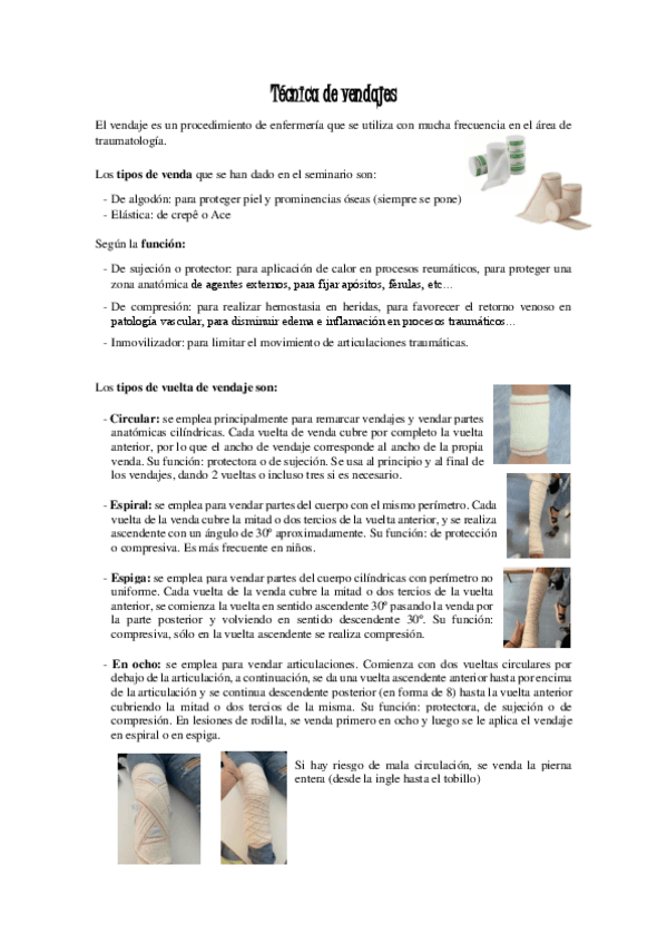 Miniatura del documento Tecnica-de-vendajes.pdf
