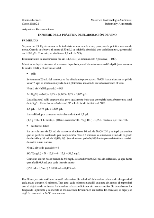Miniatura del documento PRACTICA-VINO-acidoabscisico.pdf