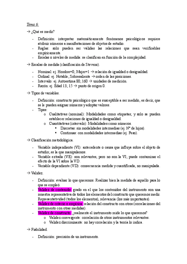 Miniatura del documento Tema-6metodos.pdf