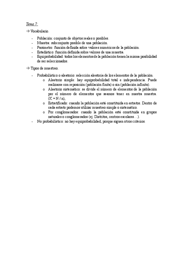 Miniatura del documento Tema-7metodos.pdf