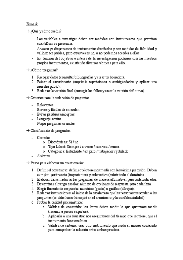 Miniatura del documento Tema-8metodos.pdf