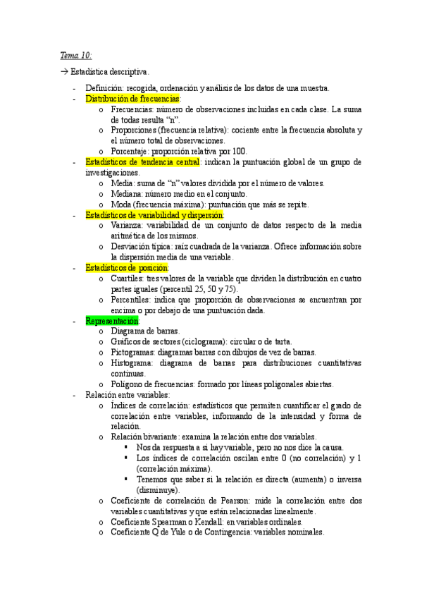 Miniatura del documento Tema-10metodos.pdf