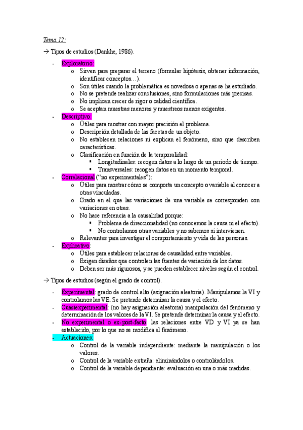 Miniatura del documento Tema-12metodos.pdf