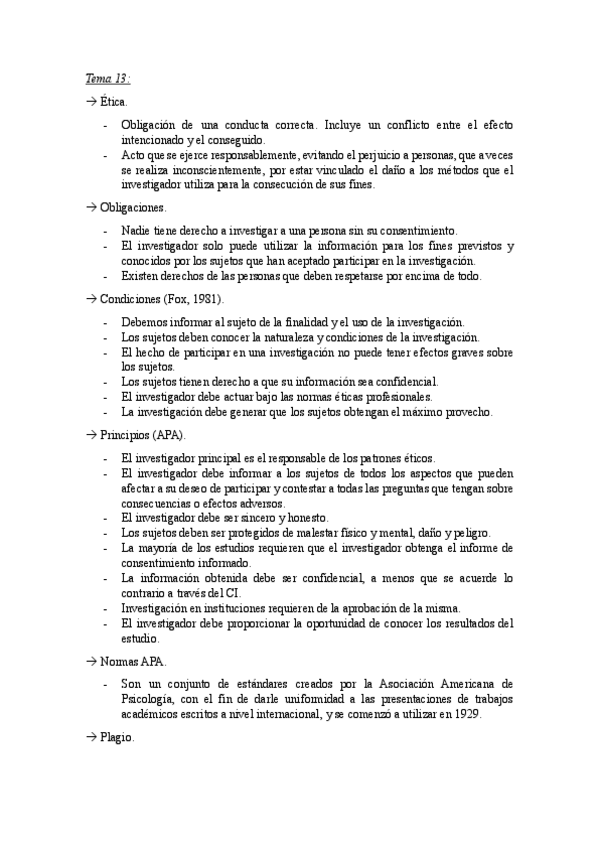 Miniatura del documento Tema-13metodos.pdf