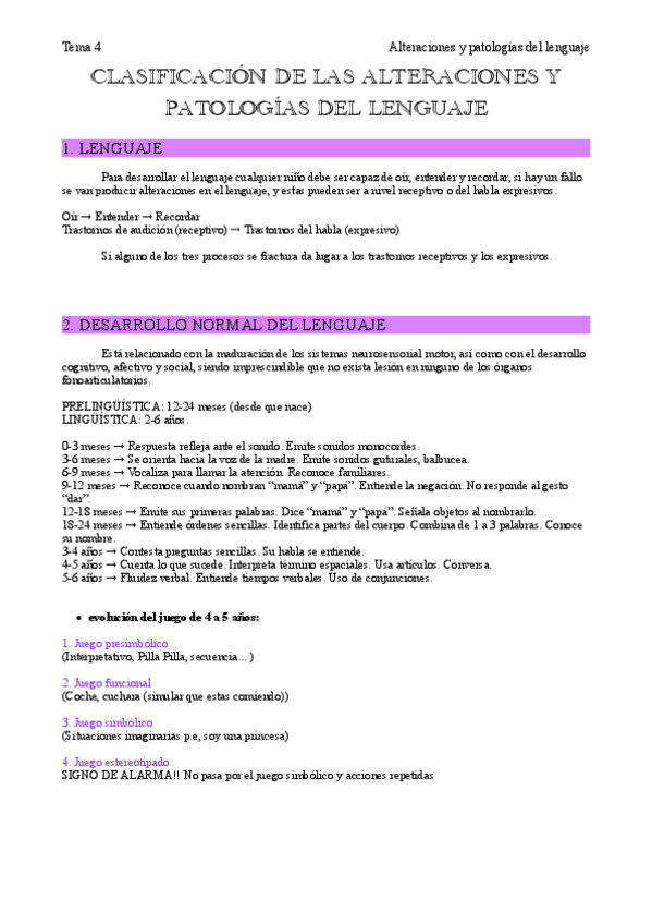 Miniatura del documento T4-CLASIFICIACION-DE-LAS-ALTERACIONES-Y-PATOLOGIAS-DEL-LENGUAJE.pdf