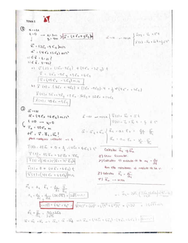 Miniatura del documento Ejercicios-tema-1.pdf