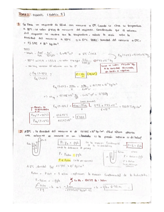 Miniatura del documento Ejercicios-tema-2.pdf
