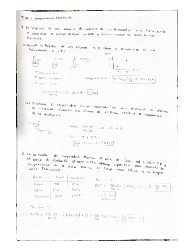 Miniatura del documento Ejercicios-tema-3.pdf