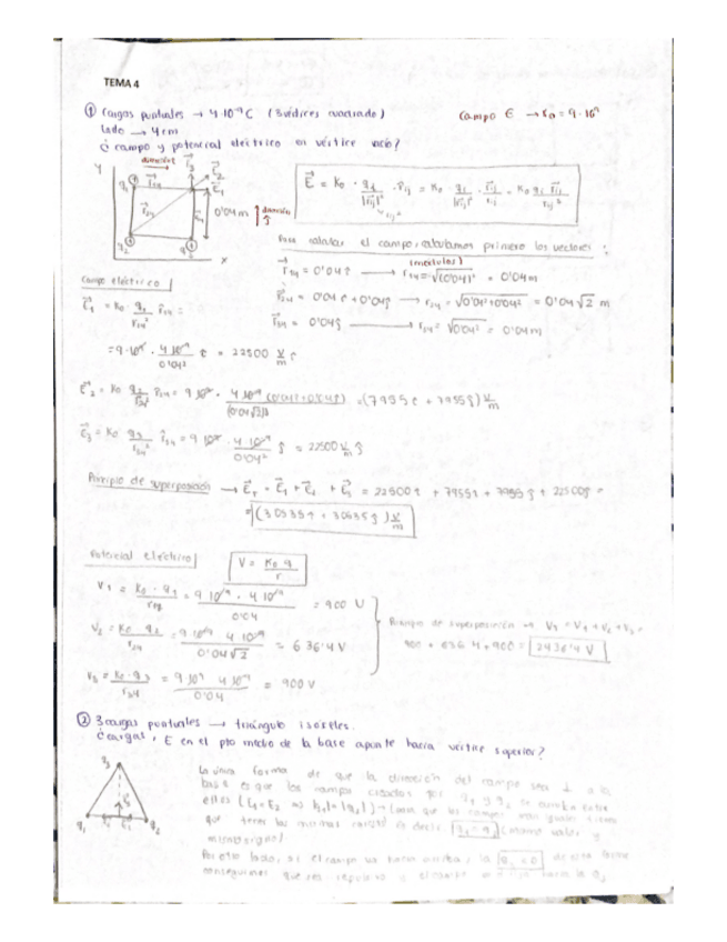 Miniatura del documento Ejercicios-tema-4.pdf