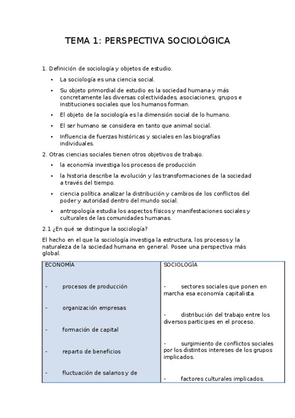 Miniatura del documento Sociologia apuntes.docx