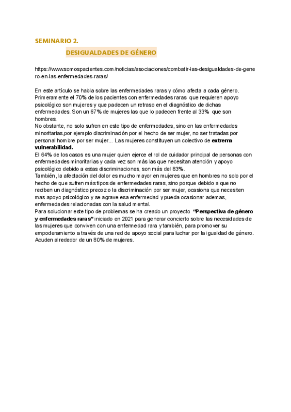 Miniatura del documento Seminario-2..pdf