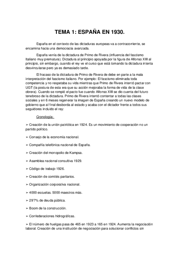 Miniatura del documento Historia.docx