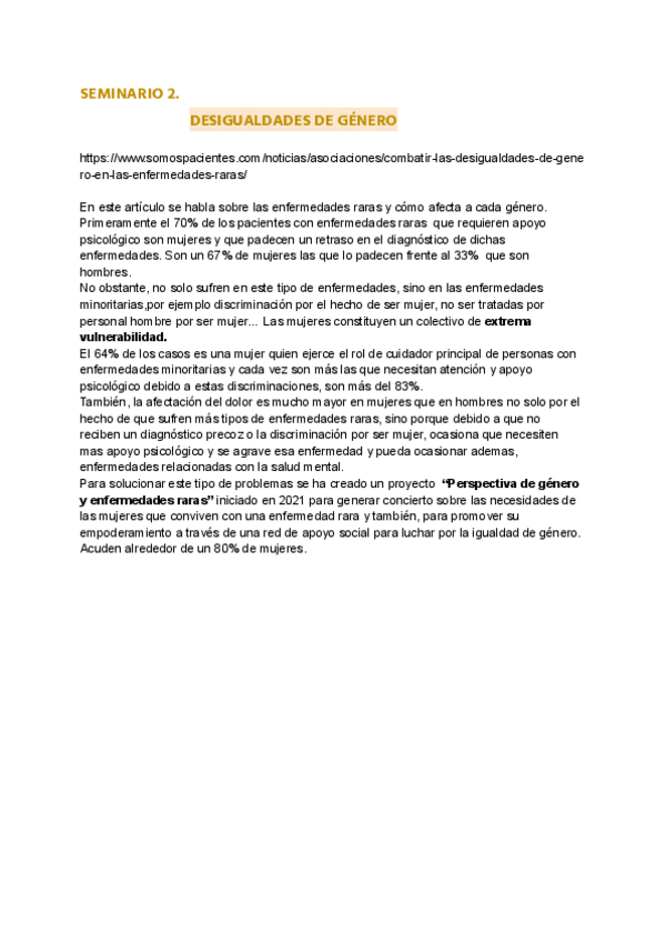 Miniatura del documento Seminario-2..pdf