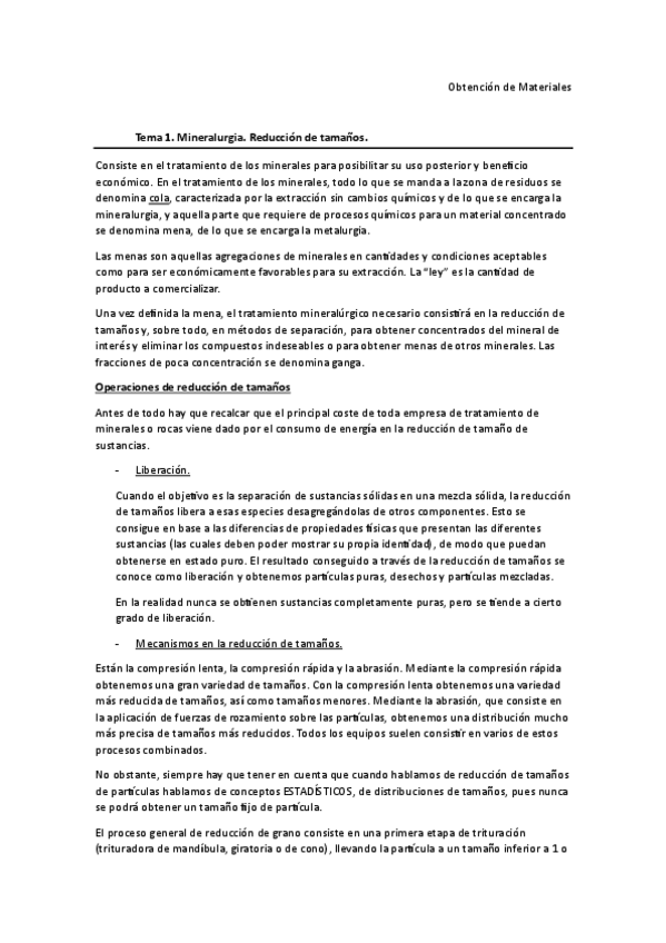 Miniatura del documento OBMAT-Apuntes-primer-parcial.pdf