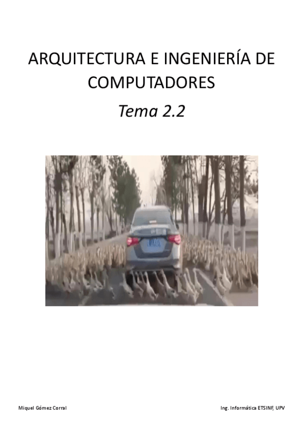 Miniatura del documento AIC-Tema-2.2.pdf