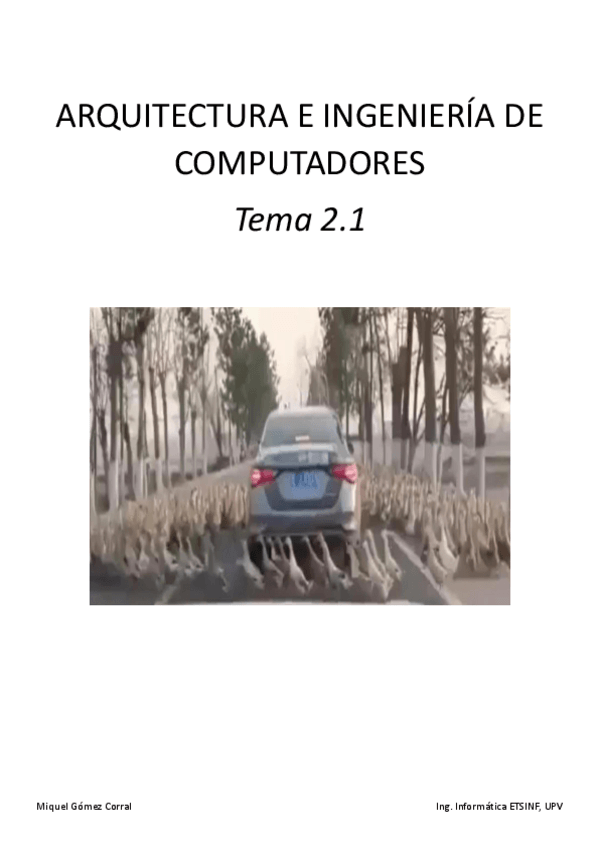 Miniatura del documento AIC-Tema-2.1.pdf