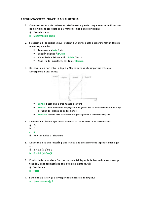 Miniatura del documento Recopilacion-TODOS-Test-Fluencia-y-Fatiga.pdf