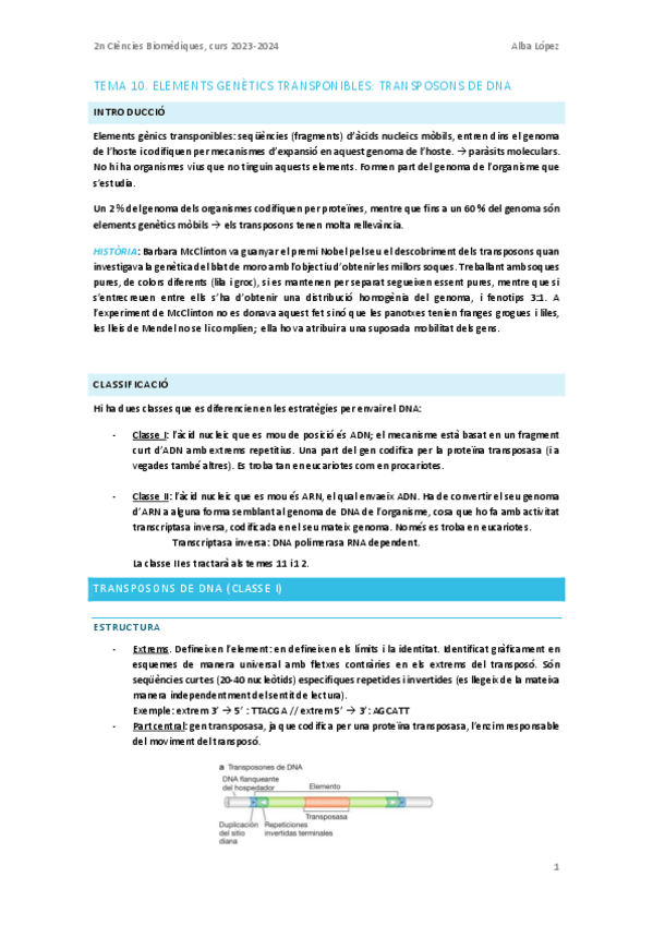 Miniatura del documento Tema-10.-Transposicio-I.pdf