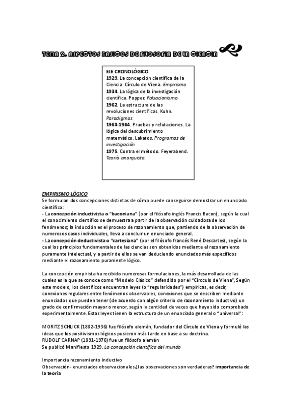 Miniatura del documento TEMA-2.pdf