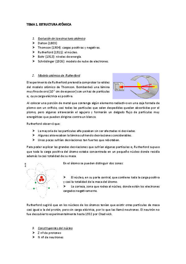 Miniatura del documento tema-1.pdf