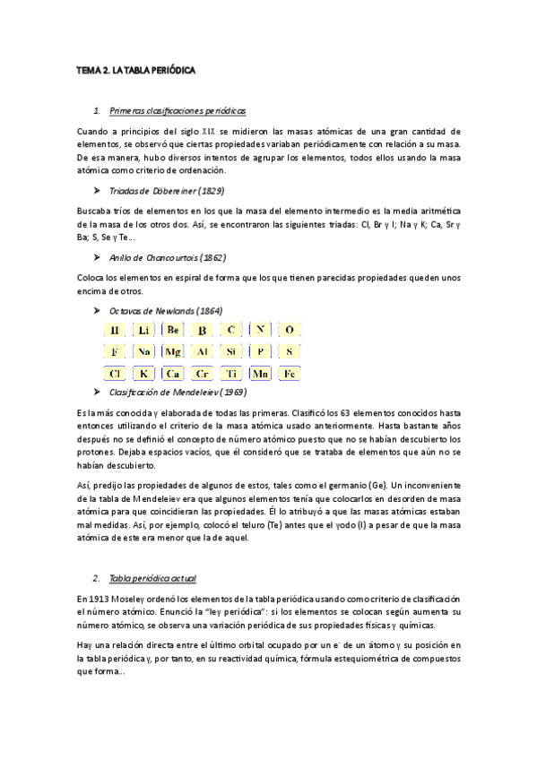 Miniatura del documento tema-2.pdf