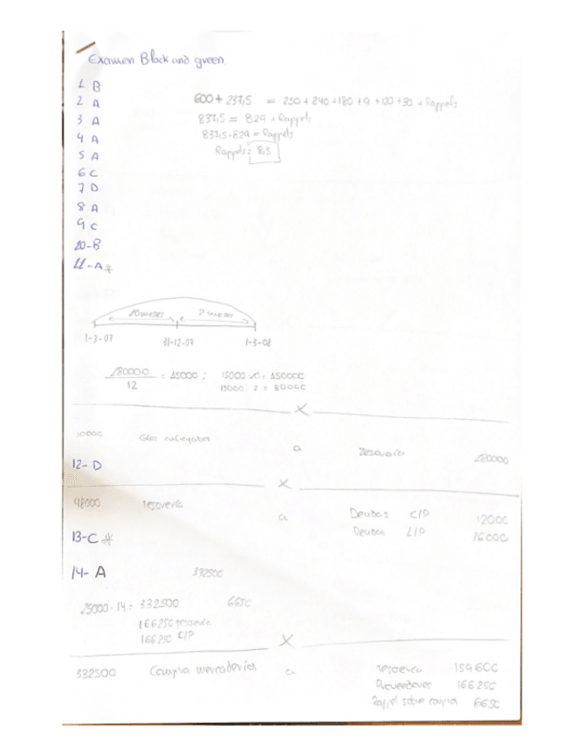 Miniatura del documento SOLUCIÓN EXAMEN CONTA BLACK-and-GREEN.pdf