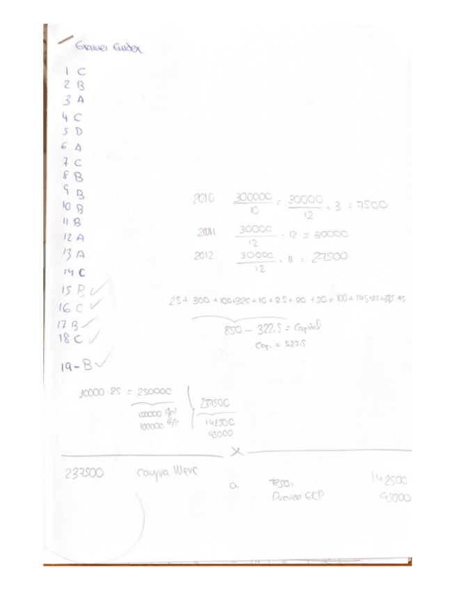 Miniatura del documento SOLUCIÓN EXAMEN CONTA EMDEX.pdf