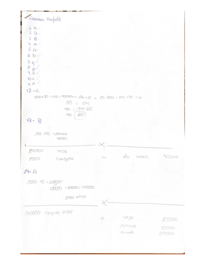 Miniatura del documento SOLUCIÓN EXAMEN CONTA FAIRFIELD.pdf