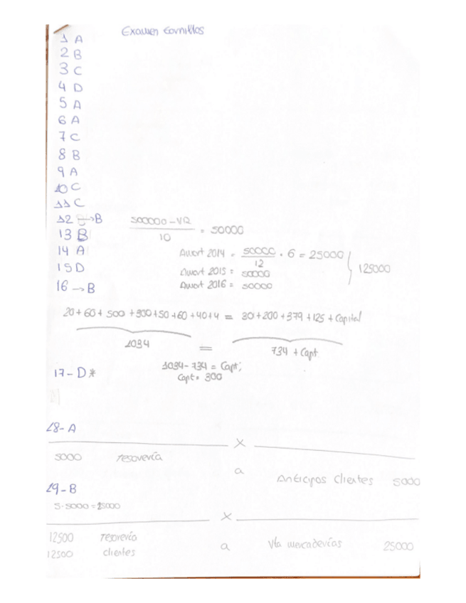 Miniatura del documento SOLUCIÓN EXAMEN CONTA TORNILLOS.pdf