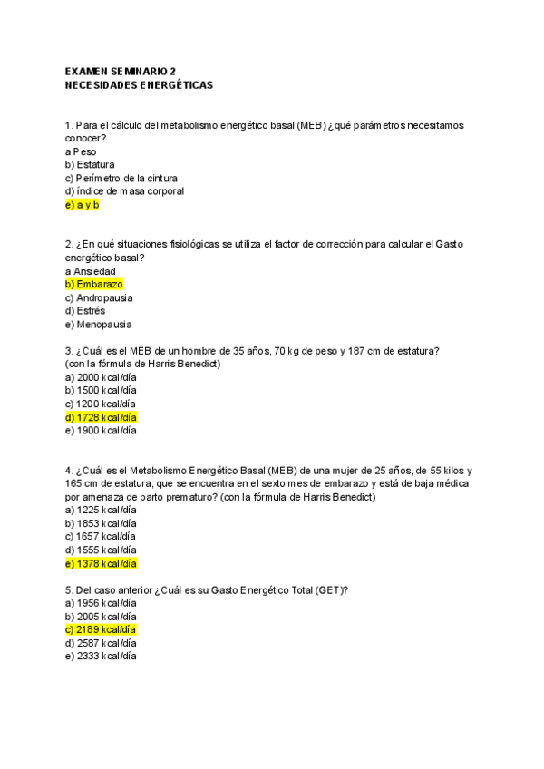 Miniatura del documento SOLUCION-EXAMEN-NUTRI-SEMINARIO-2.pdf