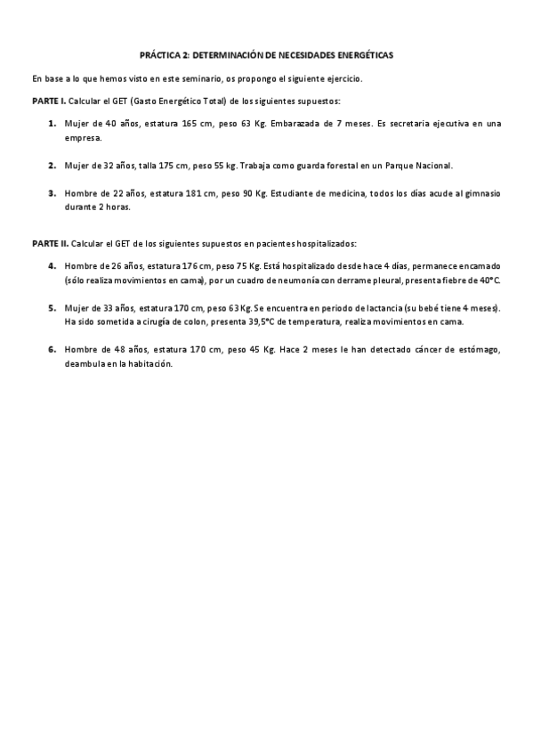 Miniatura del documento Examen-ejercicios-de-calculo-del-GET-Seminario-2.pdf