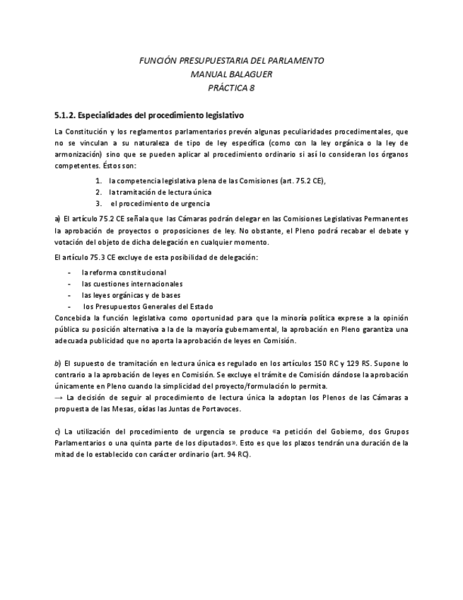 Miniatura del documento APUNTES-Funcion-presupuestaria-del-Parlamento-Practica-8.pdf