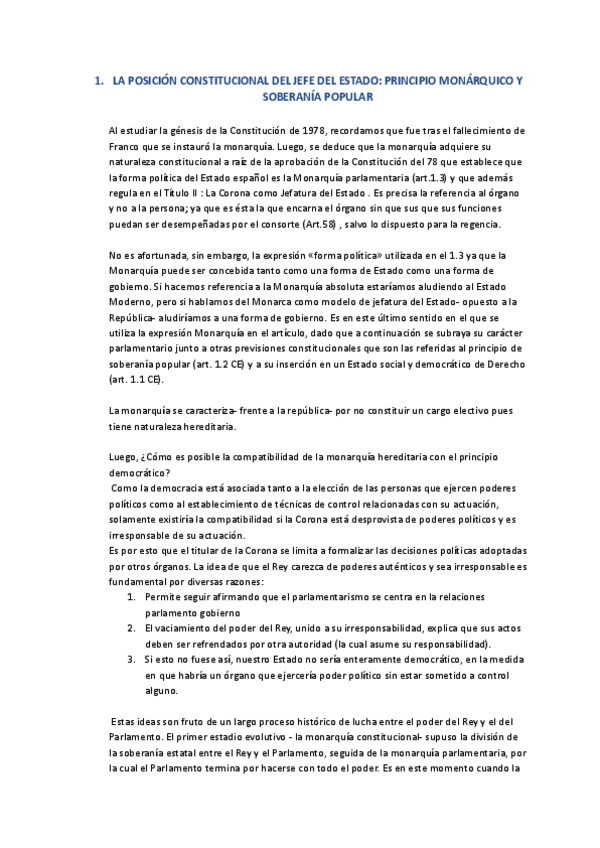 Miniatura del documento Apuntes-TEMA-6-La-corona.pdf