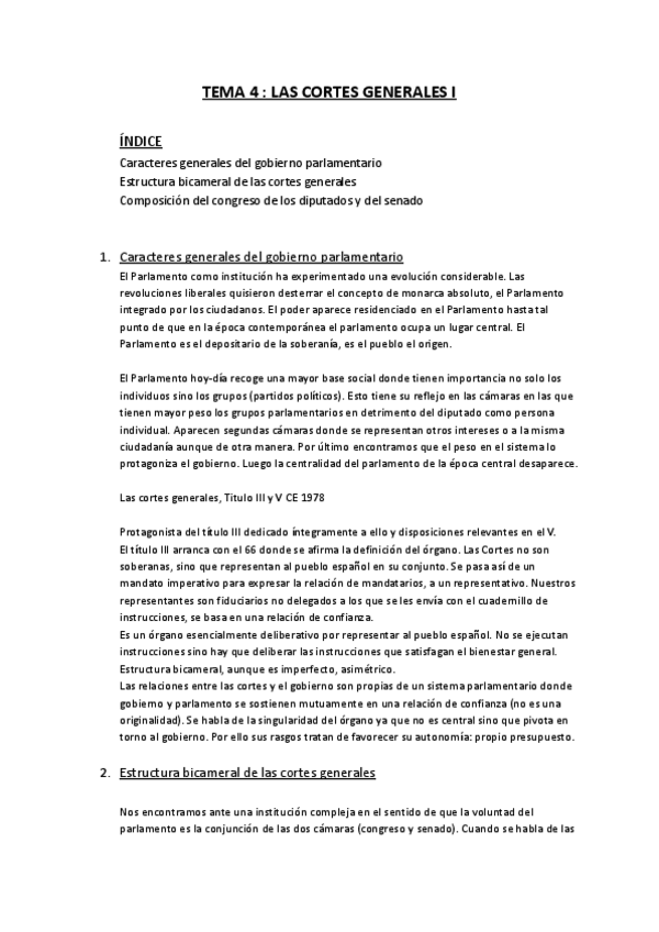Miniatura del documento APUNTES-Consti-Tema-4--Las-Cortes-I.pdf