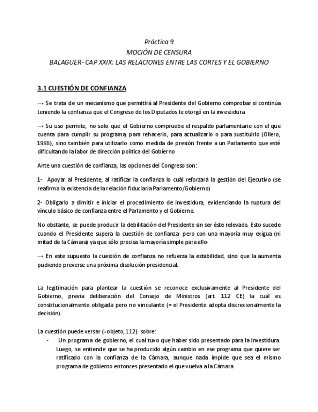 Miniatura del documento APUNTESConsti-II-Practica-9.pdf