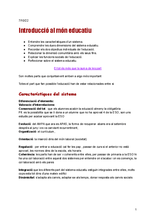 Miniatura del documento Processos-i-contextos-Josep-Lluis-bloc-2.pdf