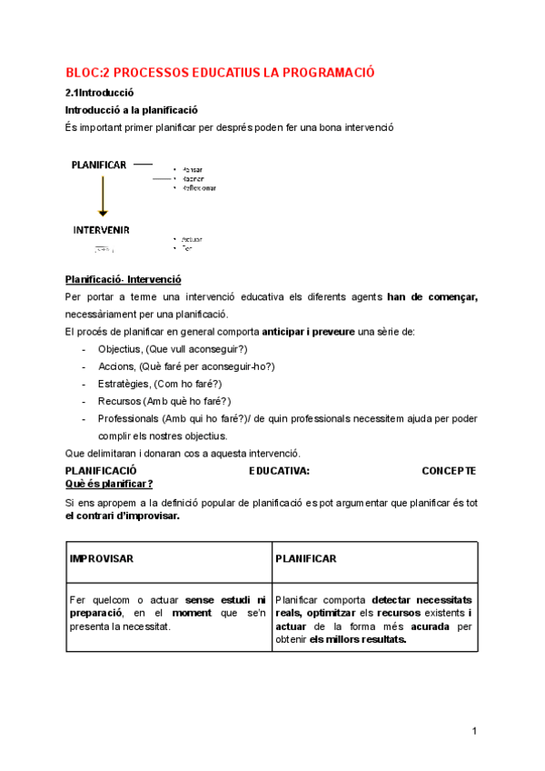 Miniatura del documento BLOC-2-PROCESSOS-I-CONTEXTOS-.pdf