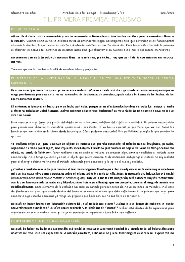 Miniatura del documento TEMA-1.pdf