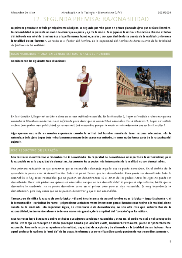 Miniatura del documento TEMA-2.pdf