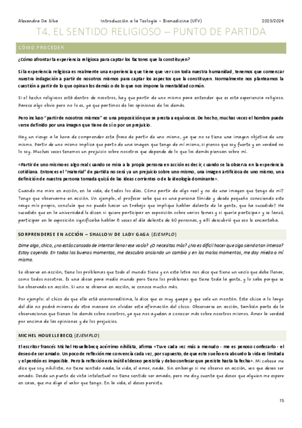 Miniatura del documento TEMA-4.pdf