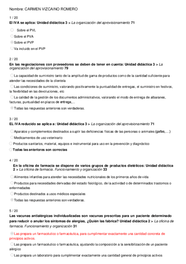 Miniatura del documento Examen-parcial-1-de-Oficina-de-farmacia-primer-intento.pdf